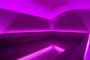 URH Hotel Zen Balagares