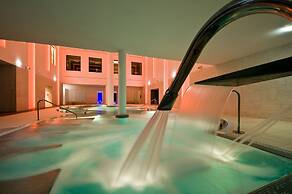 URH Hotel Zen Balagares