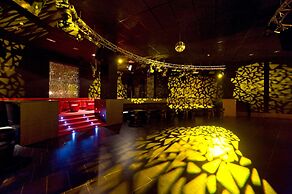 URH Hotel Zen Balagares