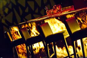 URH Hotel Zen Balagares