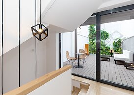 Apartamentos Ardales