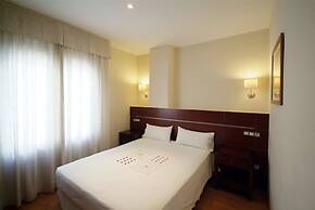 Apartamentos Ardales