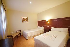 Apartamentos Ardales