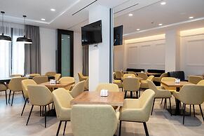 Apartamentos Ardales