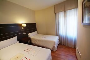 Apartamentos Ardales