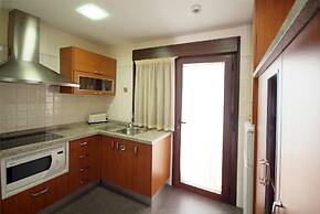 Apartamentos Ardales