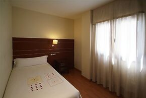 Apartamentos Ardales