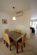 Apartamentos Ardales