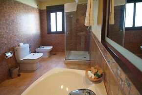 Apartamentos Ardales