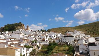 Apartamentos Ardales
