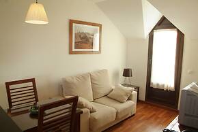 Apartamentos Ardales