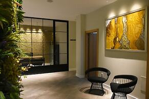 Apartamentos Ardales