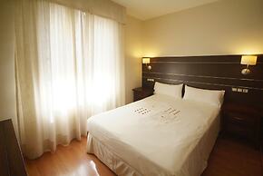 Apartamentos Ardales