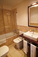 Apartamentos Ardales