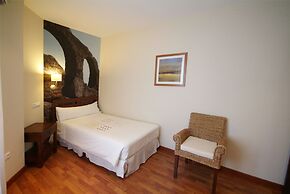 Apartamentos Ardales