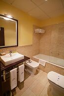 Apartamentos Ardales