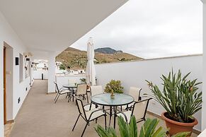 Apartamentos Ardales