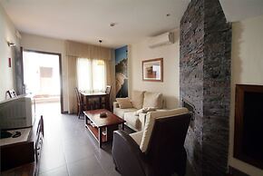 Apartamentos Ardales