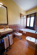 Apartamentos Ardales