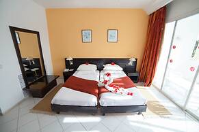 Hotel Liberty Resort