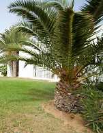 Hotel Liberty Resort