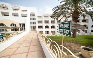 Hotel Liberty Resort