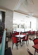 Hotel Liberty Resort