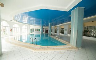 Hotel Liberty Resort