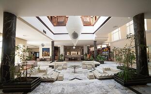 Hotel Liberty Resort