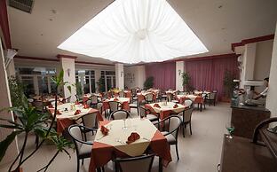 Hotel Liberty Resort