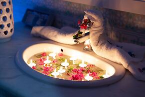 Hotel Ezzahra Dar Tunis