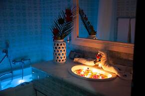 Hotel Ezzahra Dar Tunis