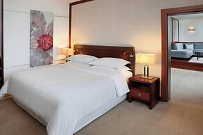 Sheraton Sopot Hotel