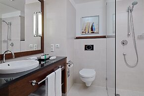 Sheraton Sopot Hotel