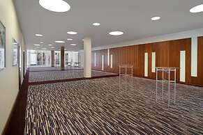 Sheraton Sopot Hotel