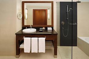 Sheraton Sopot Hotel