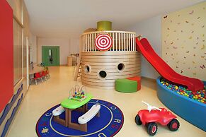 Sheraton Sopot Hotel