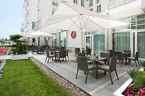 Sheraton Sopot Hotel