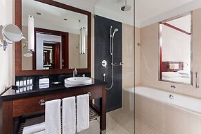 Sheraton Sopot Hotel