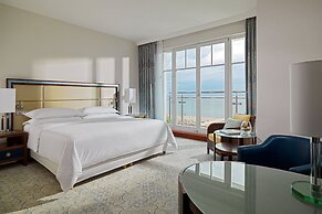 Sheraton Sopot Hotel