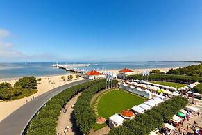 Sheraton Sopot Hotel