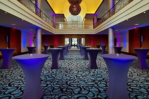 Sheraton Sopot Hotel