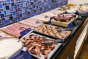 Sheraton Sopot Hotel