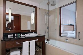Sheraton Sopot Hotel