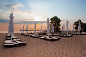 Sheraton Sopot Hotel