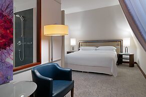Sheraton Sopot Hotel