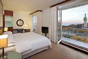 Sheraton Sopot Hotel