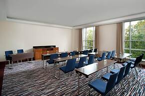 Sheraton Sopot Hotel