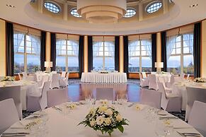 Sheraton Sopot Hotel