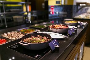 Sheraton Sopot Hotel